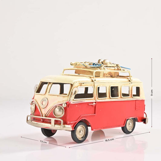 Caravan