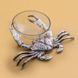 King Crab Bowl Server