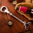 Doe Bottle Opener