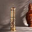 Seraphic Devotion Incense Holder