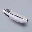 Oblong Tray Platter