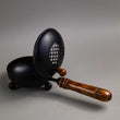 Empyrean Aroma Incense Burner