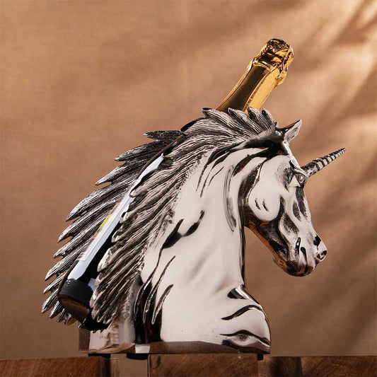 Magical Myth Bottle Holder