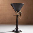 Fansy Decorative Goblet