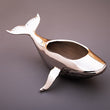 Orc-A-Pearla (Whale) Bottle Holder