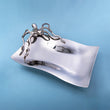 Octal Block tray
