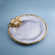 Floret Platter