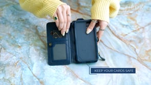 mobile cover blue mobile cover for men