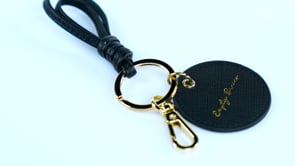 stylish keychain for girls online