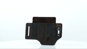 best tool pouch for belts