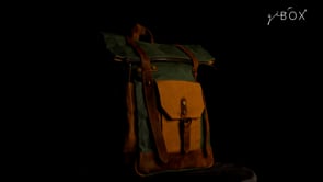 bagpack online