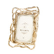 Wandering Pixies Photo Frames