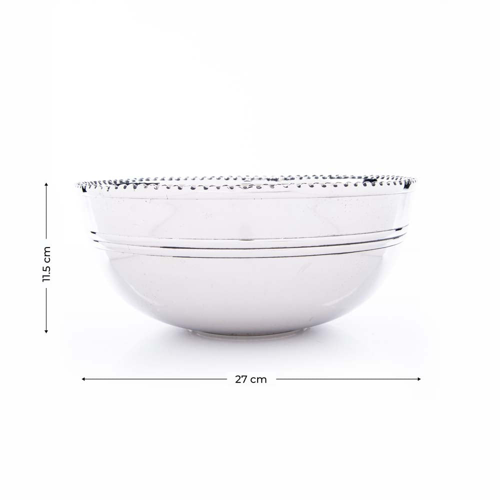 serving bowl online