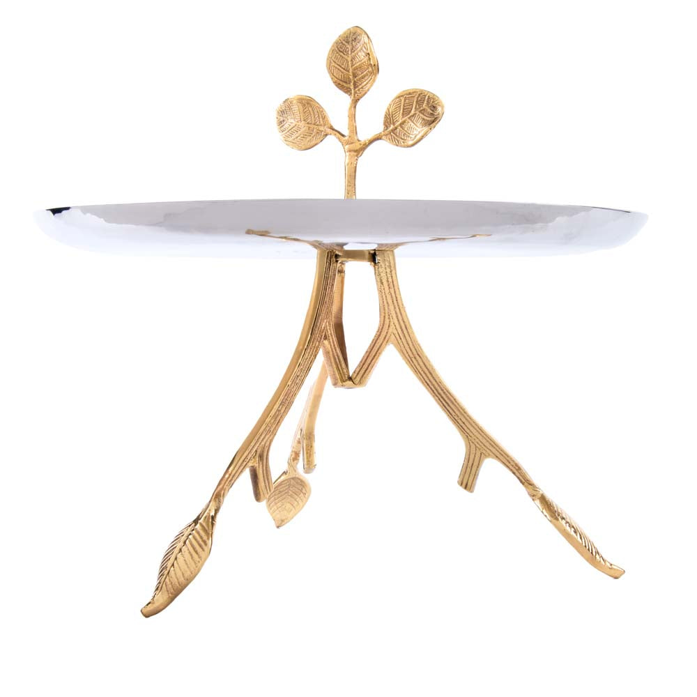 metal cake stand online