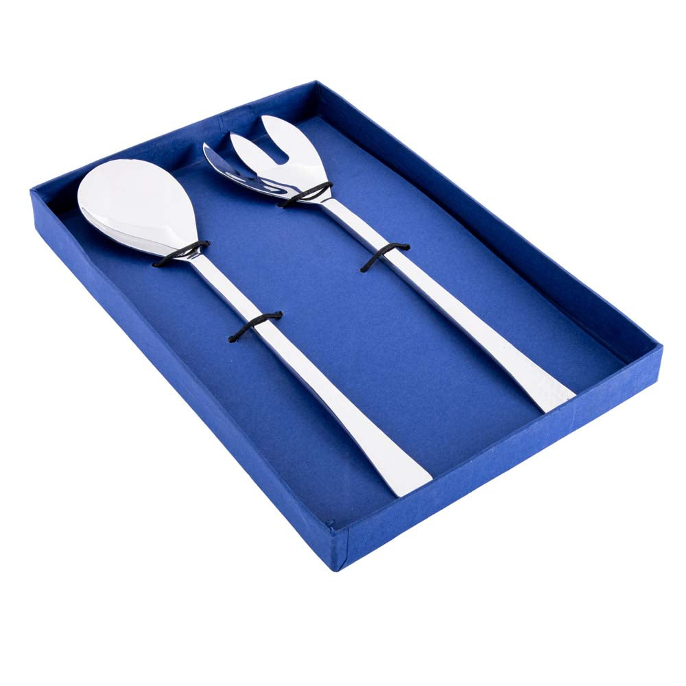 cutlery design