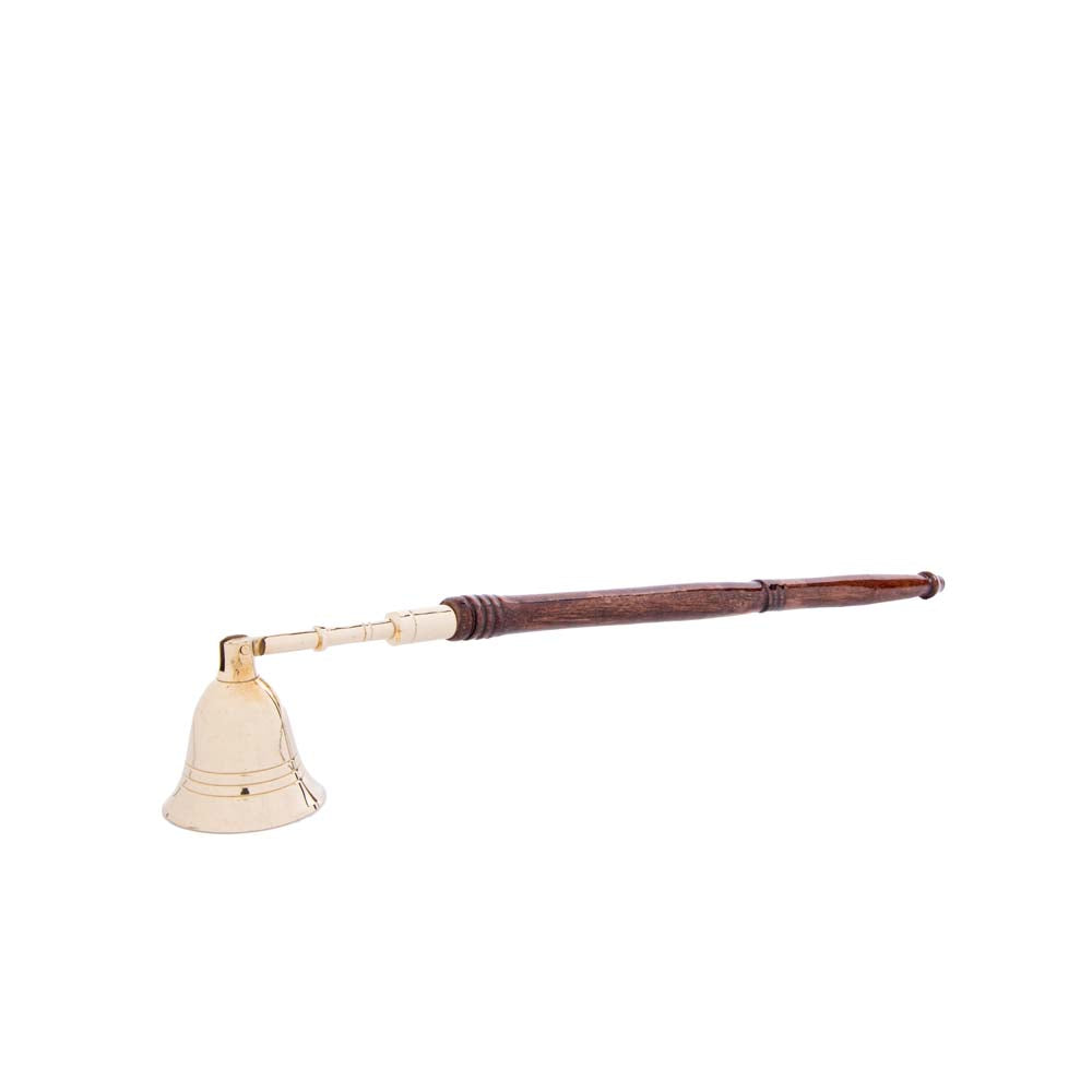 candle snuffer price