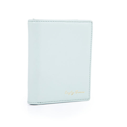 The Chic Wallet