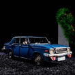 Vintage Joyride