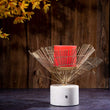  candle holder decor