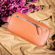  leather toiletry bag online