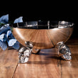 serving bowls