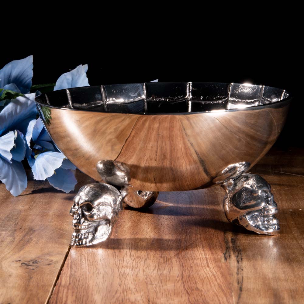 serving bowls