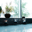 tealight candle holder