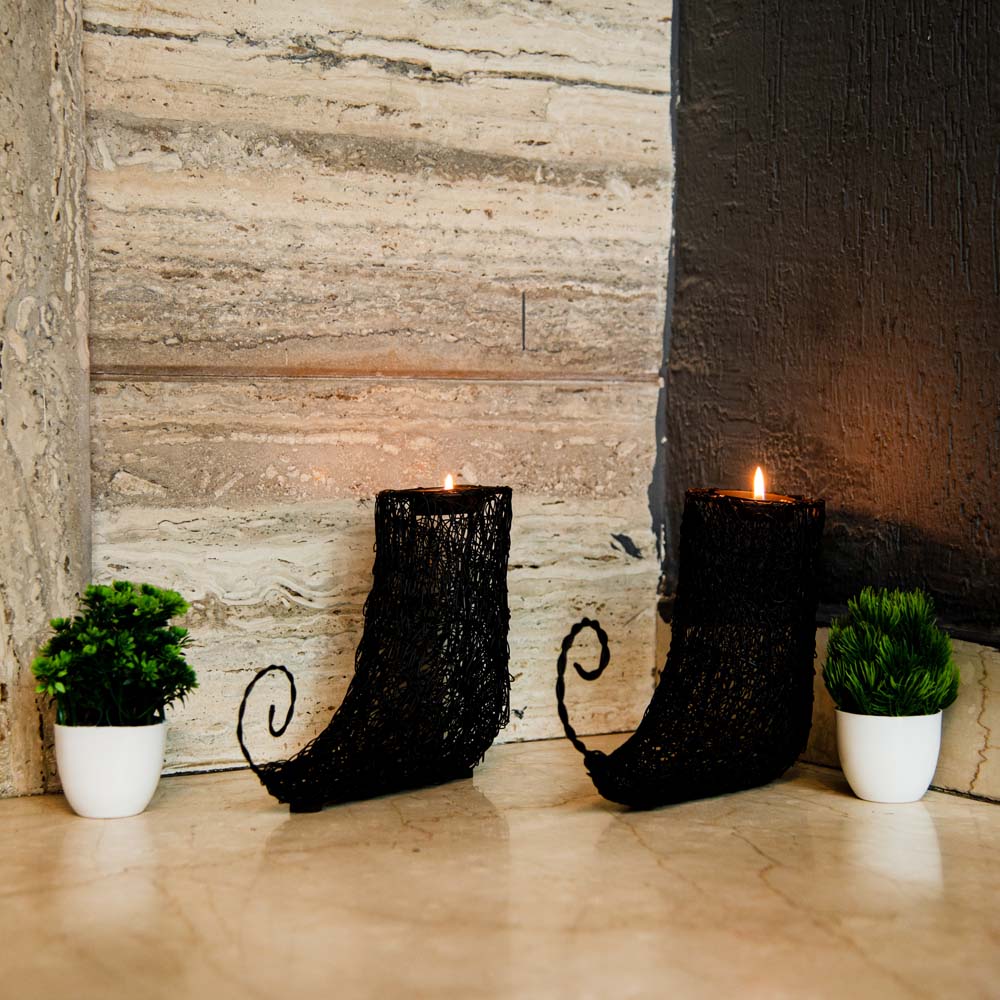 candle holders online