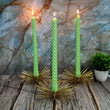 candle holder stand