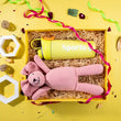 The Easter Collection