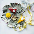 serving platter online