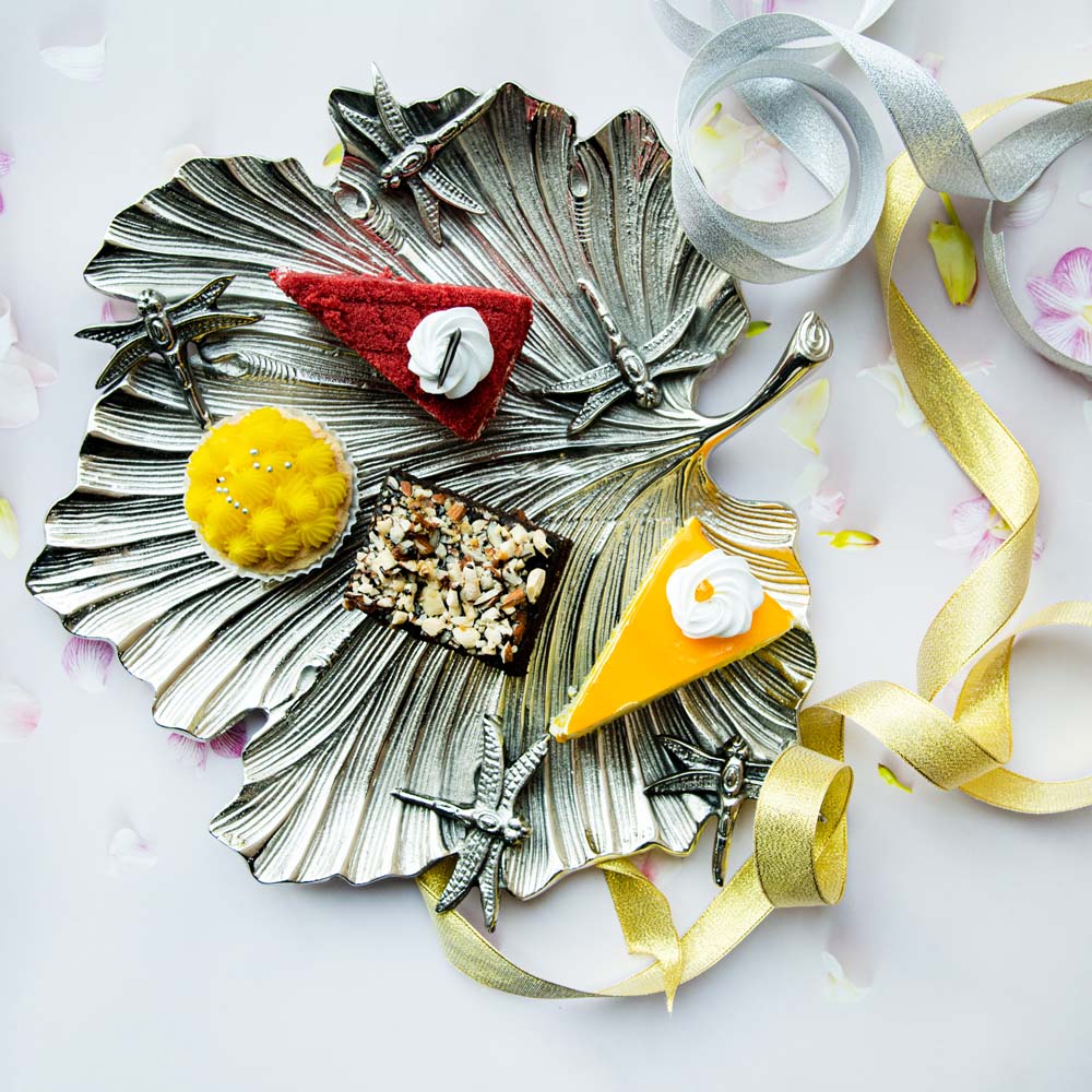 serving platter online