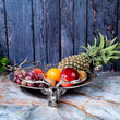 fruit platter