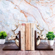 table bookends online