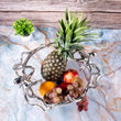 Poulpe-Le-Bol Fruit Serving Bowl
