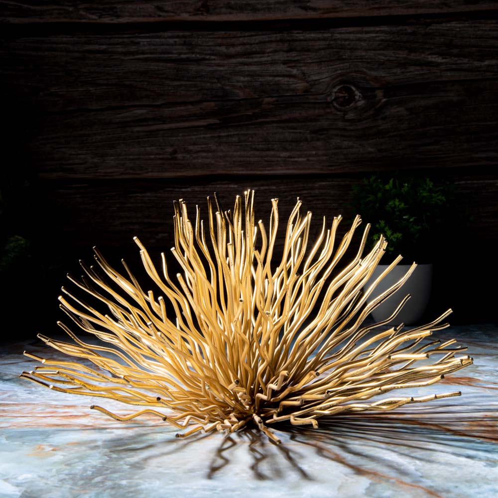 decorative wall pieces