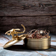 Dragonland Storage Box