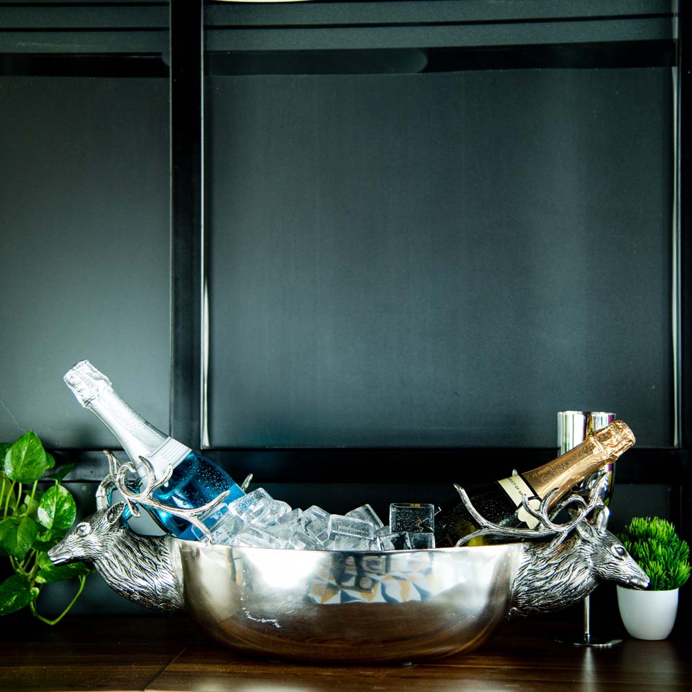 luxury kitchen bowl 