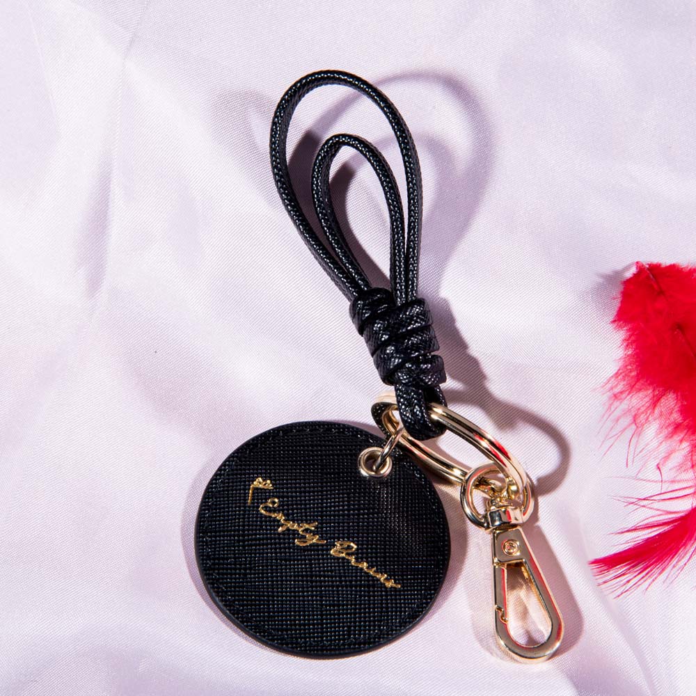 cute keychains for girls