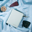 mens wallet