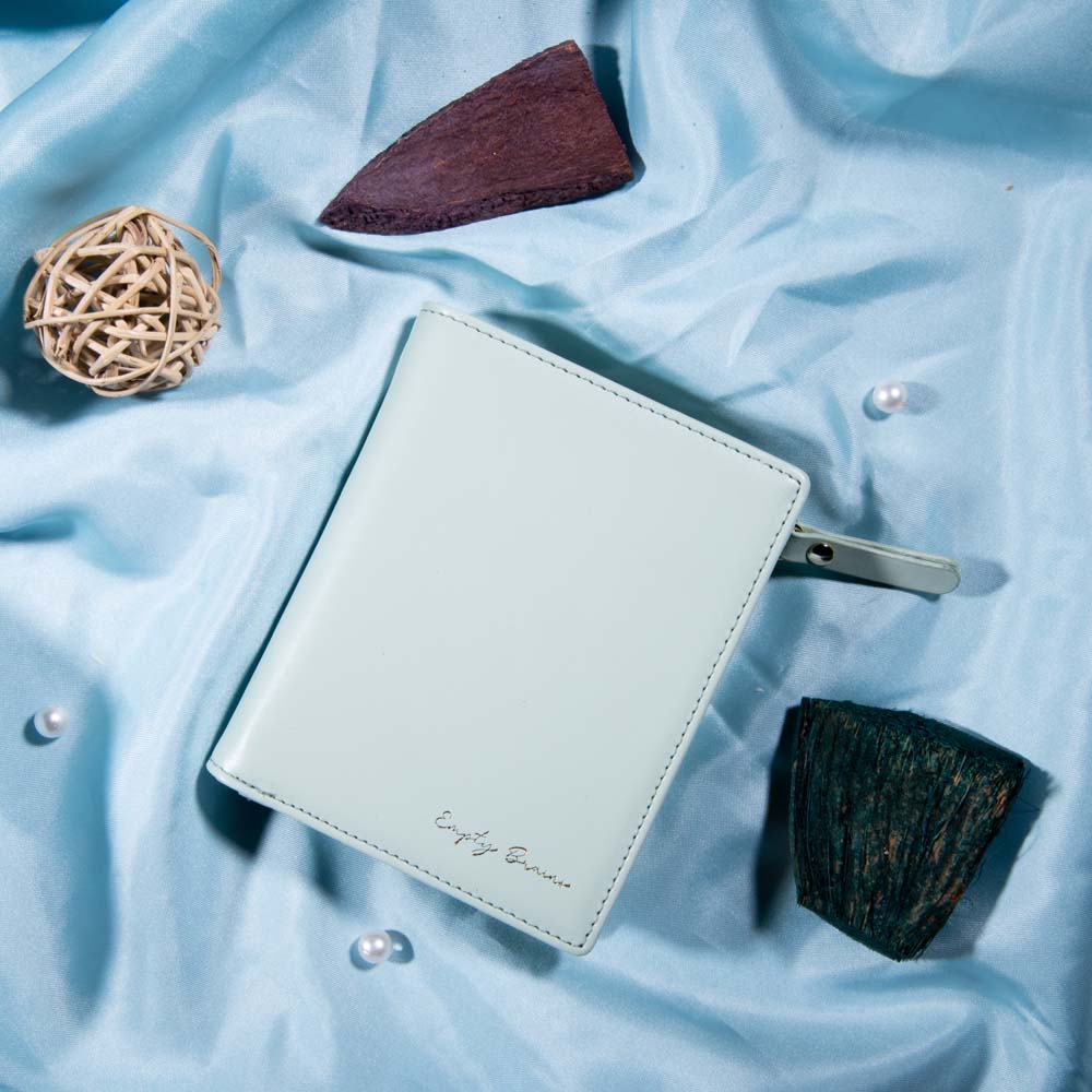 mens wallet