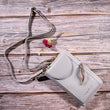 mini sling bag