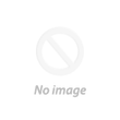 Northern Star Xmas Wall Décor (Set of 4)